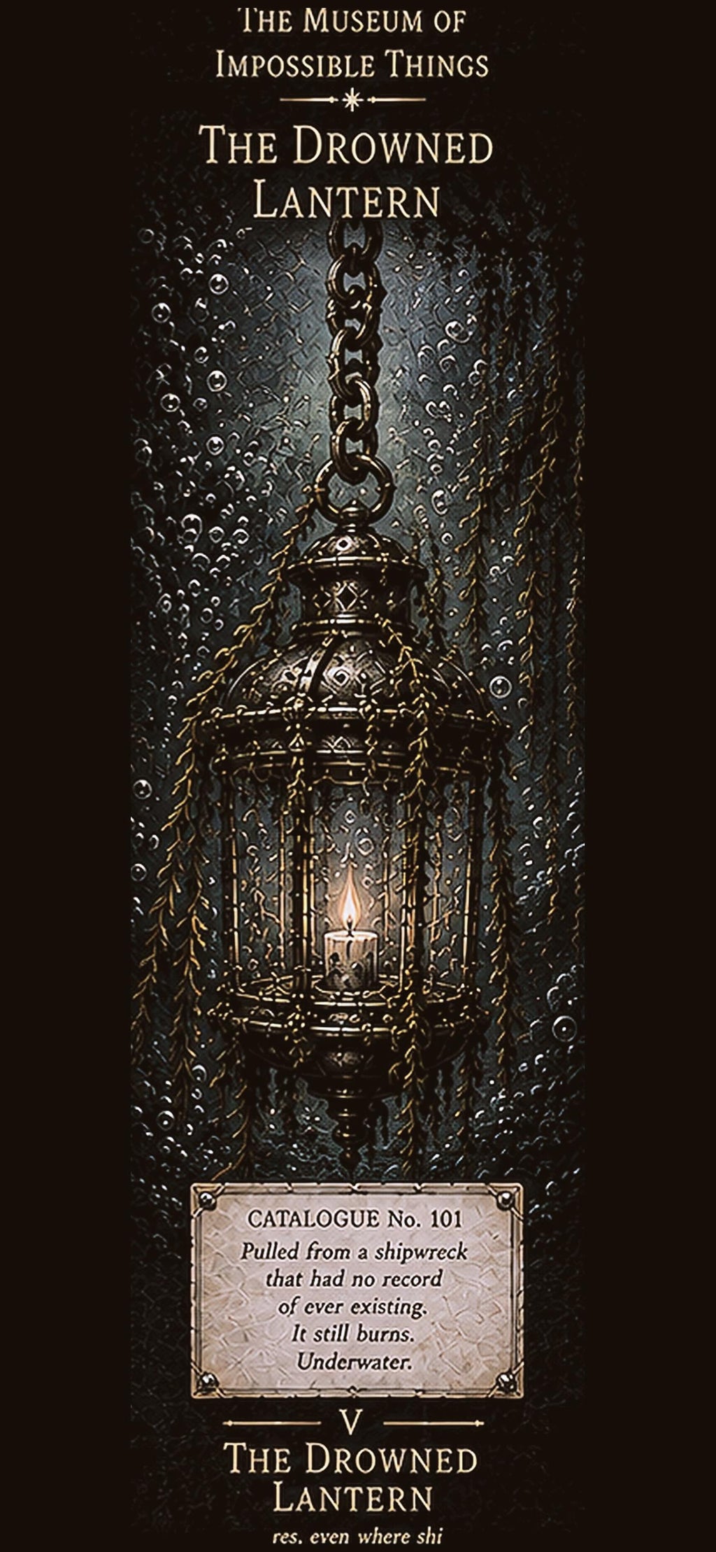 The Great Visitations Phone Wallpaper Bundle | Plague Physician, Lock Screen, Gothic Dark Academia | Digital Download