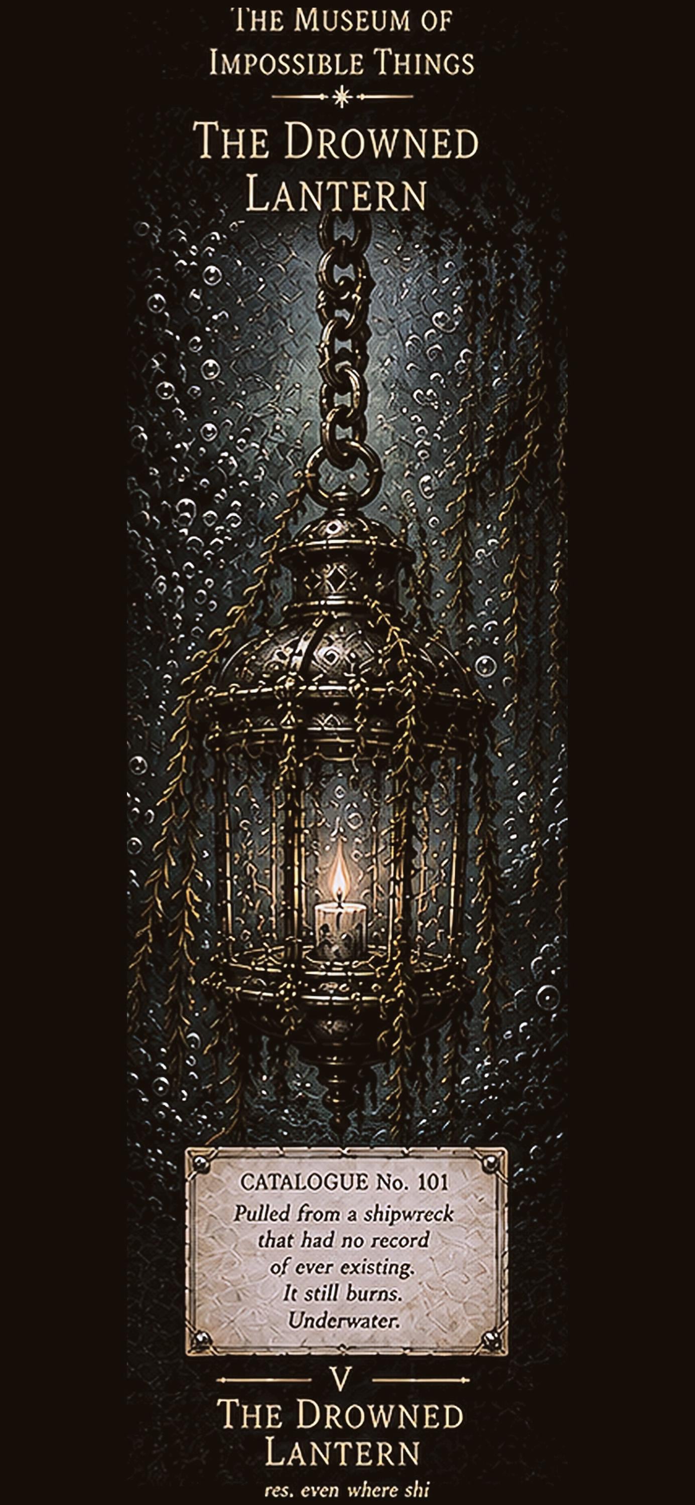 The Great Visitations Phone Wallpaper Bundle | Plague Physician, Lock Screen, Gothic Dark Academia | Digital Download