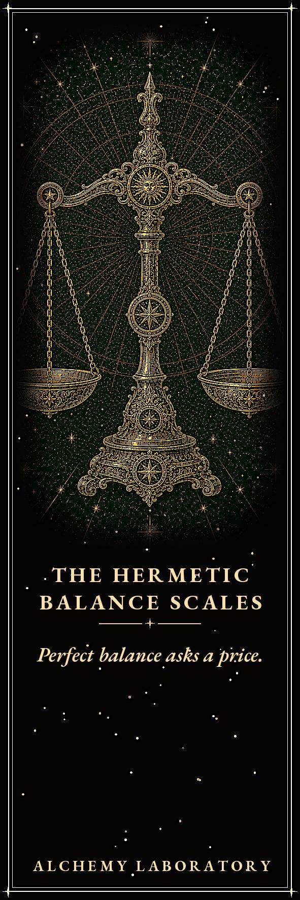 Alchemy Laboratory Printable Bookmarks, Dark Academia Gothic | Transmutation Art | Occult Stationery | Digital Download for Readers