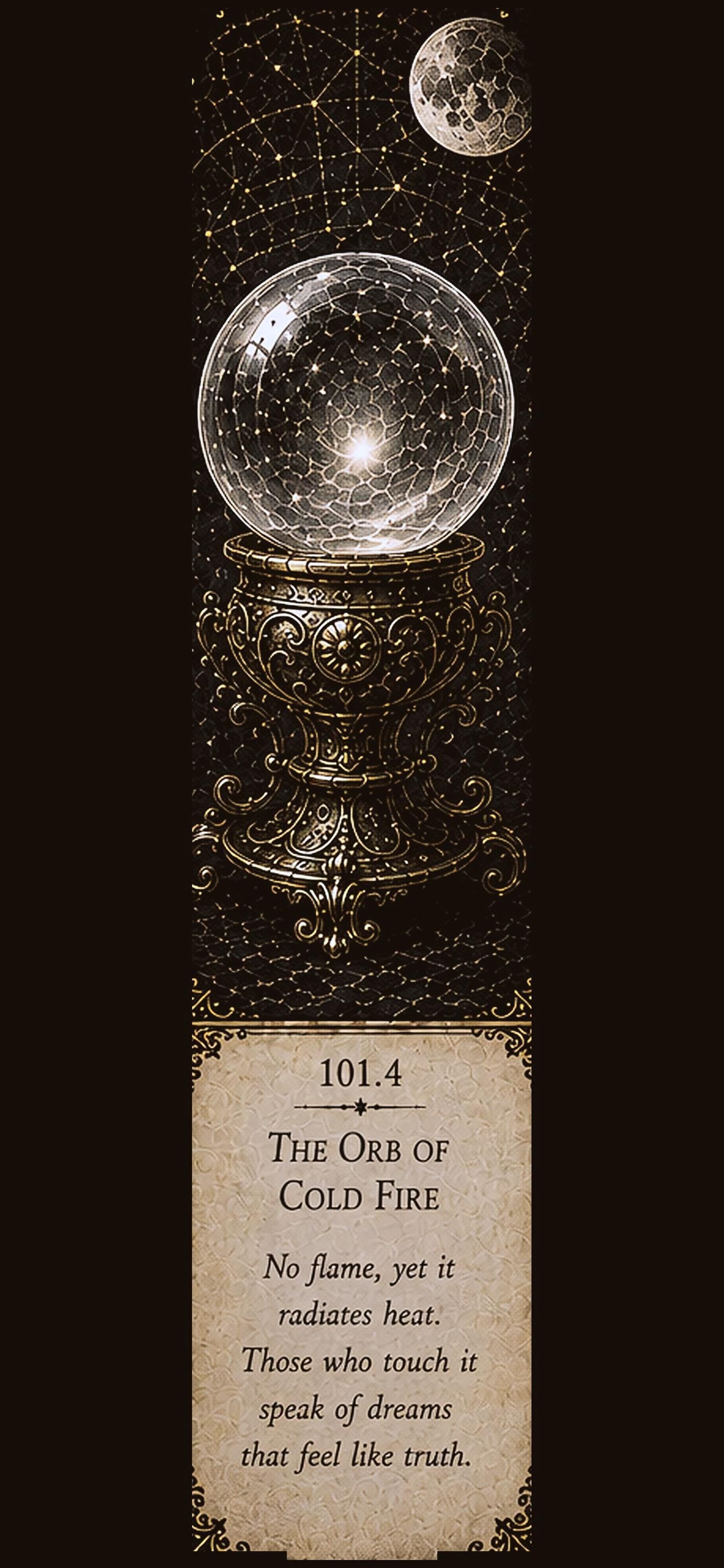 Lights That Refuse to Die - Phone Wallpaper Bundle | Dark Academia Lock Screen, Gothic Lantern Aesthetic, Digital Download