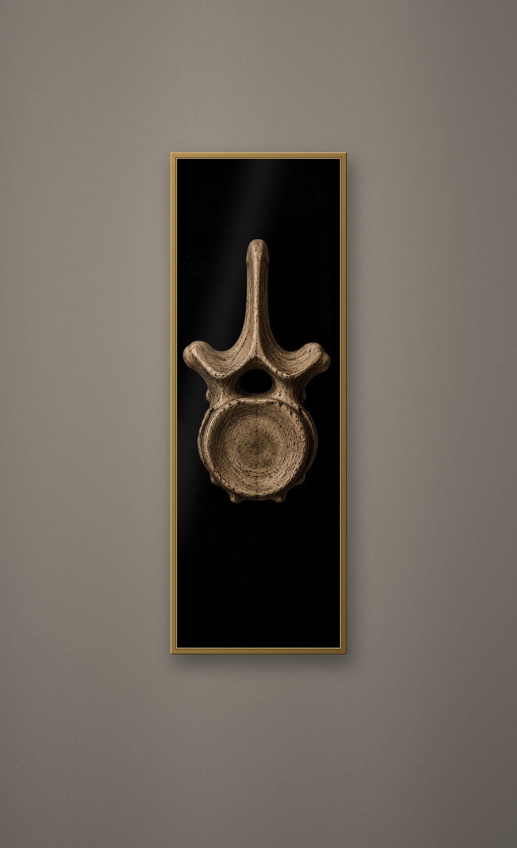 Whalebone Curiosities: Dark Academia Wall Art | Gothic Relics, Printable Digital Download | Sperm Oil Lamp, Whale Themed Illustrations