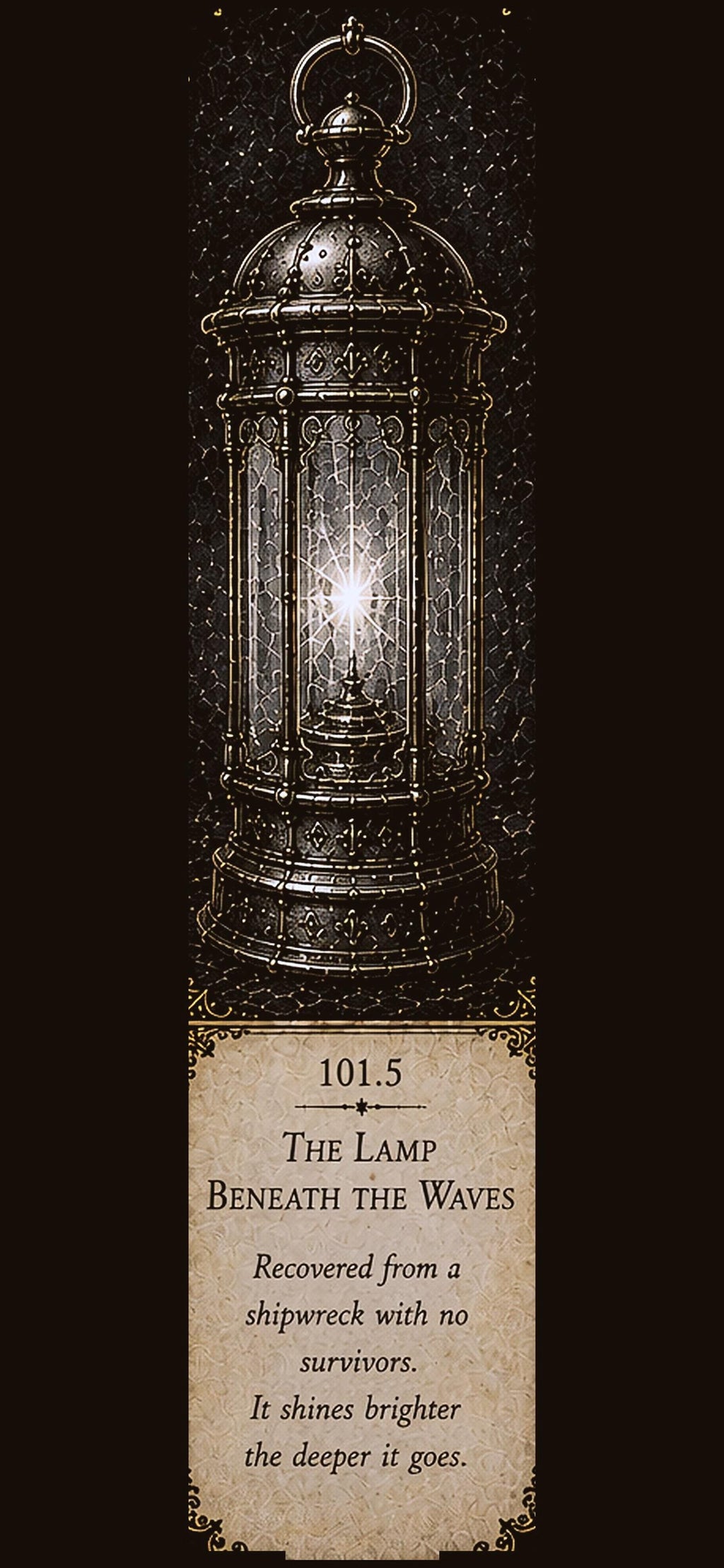 Lights That Refuse to Die - Phone Wallpaper Bundle | Dark Academia Lock Screen, Gothic Lantern Aesthetic, Digital Download