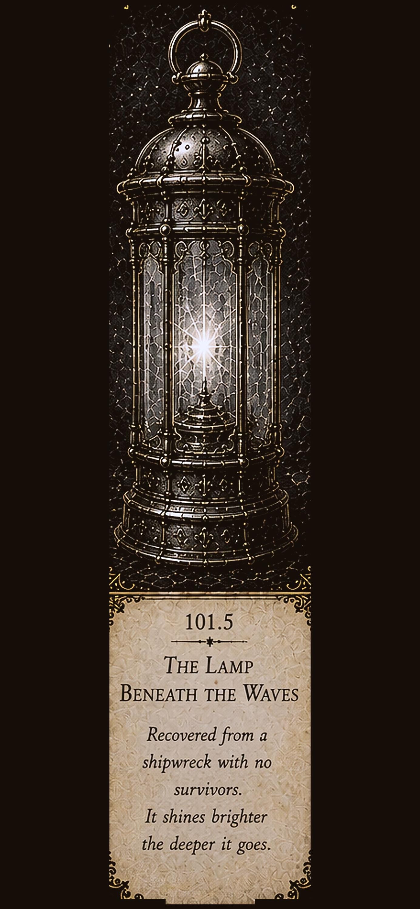 Lights That Refuse to Die - Phone Wallpaper Bundle | Dark Academia Lock Screen, Gothic Lantern Aesthetic, Digital Download