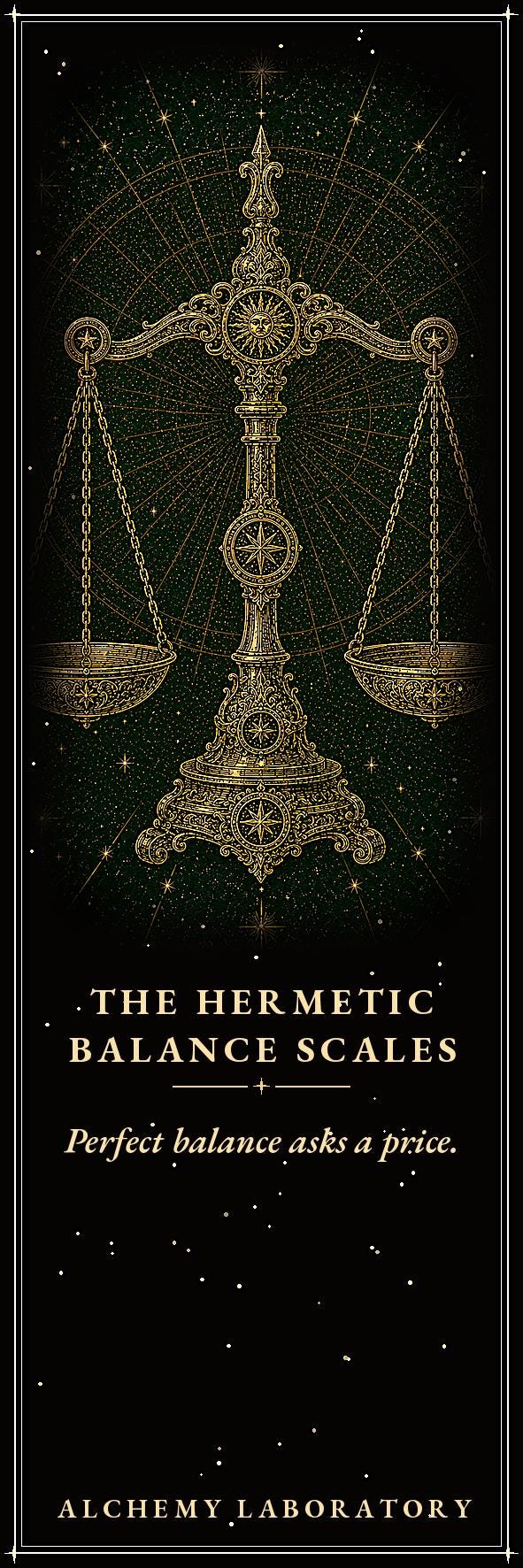 Alchemy Laboratory Printable Bookmarks | Dark Academia Gothic Bookmark Set | Digital Download Print & Cut