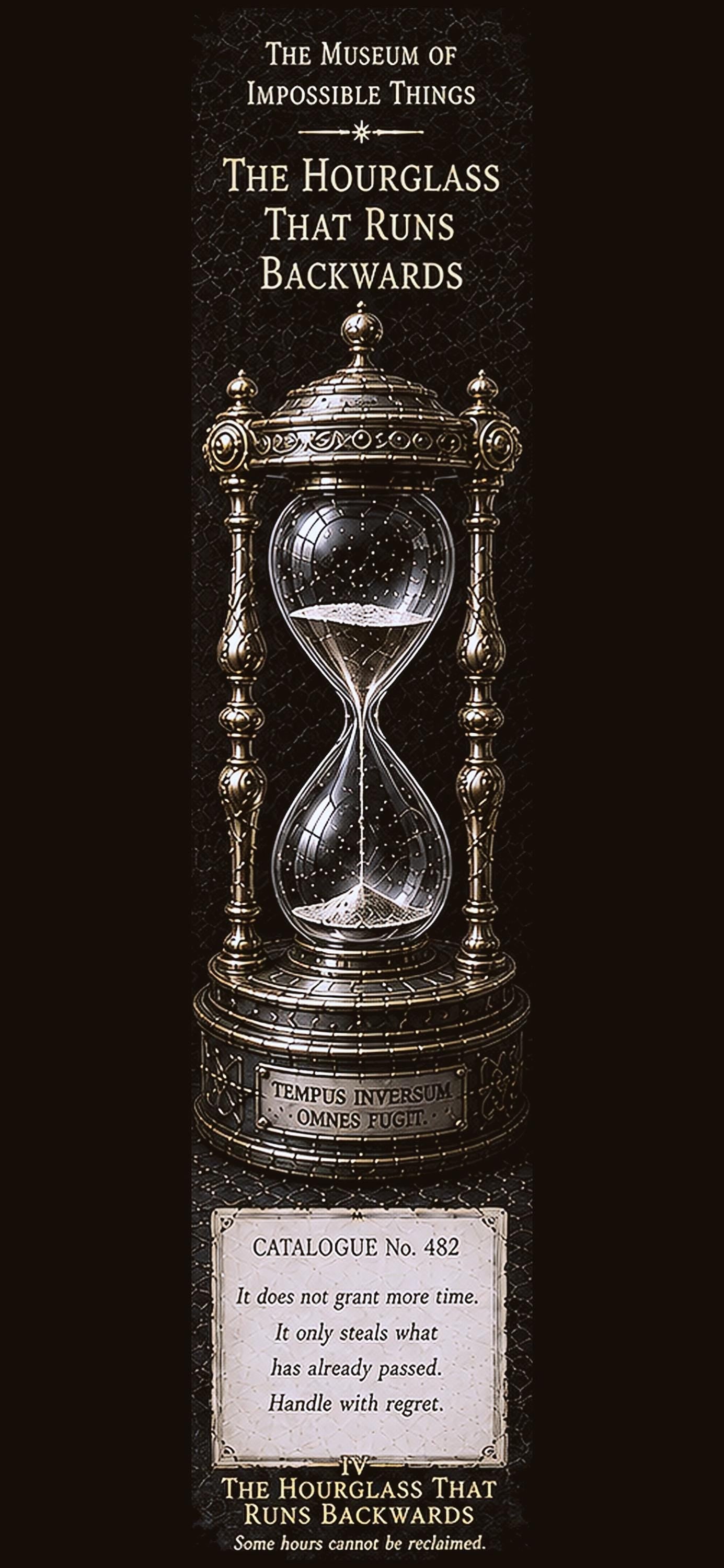 The Bones That Sang At Midnight, Dark Academia Lock Screen | Gothic Phone Wallpaper | Digital Download Bundle