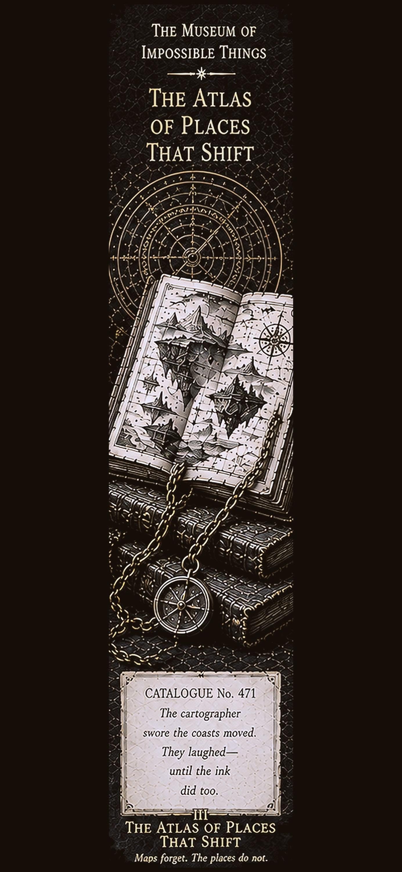 The Bones That Sang At Midnight, Dark Academia Lock Screen | Gothic Phone Wallpaper | Digital Download Bundle