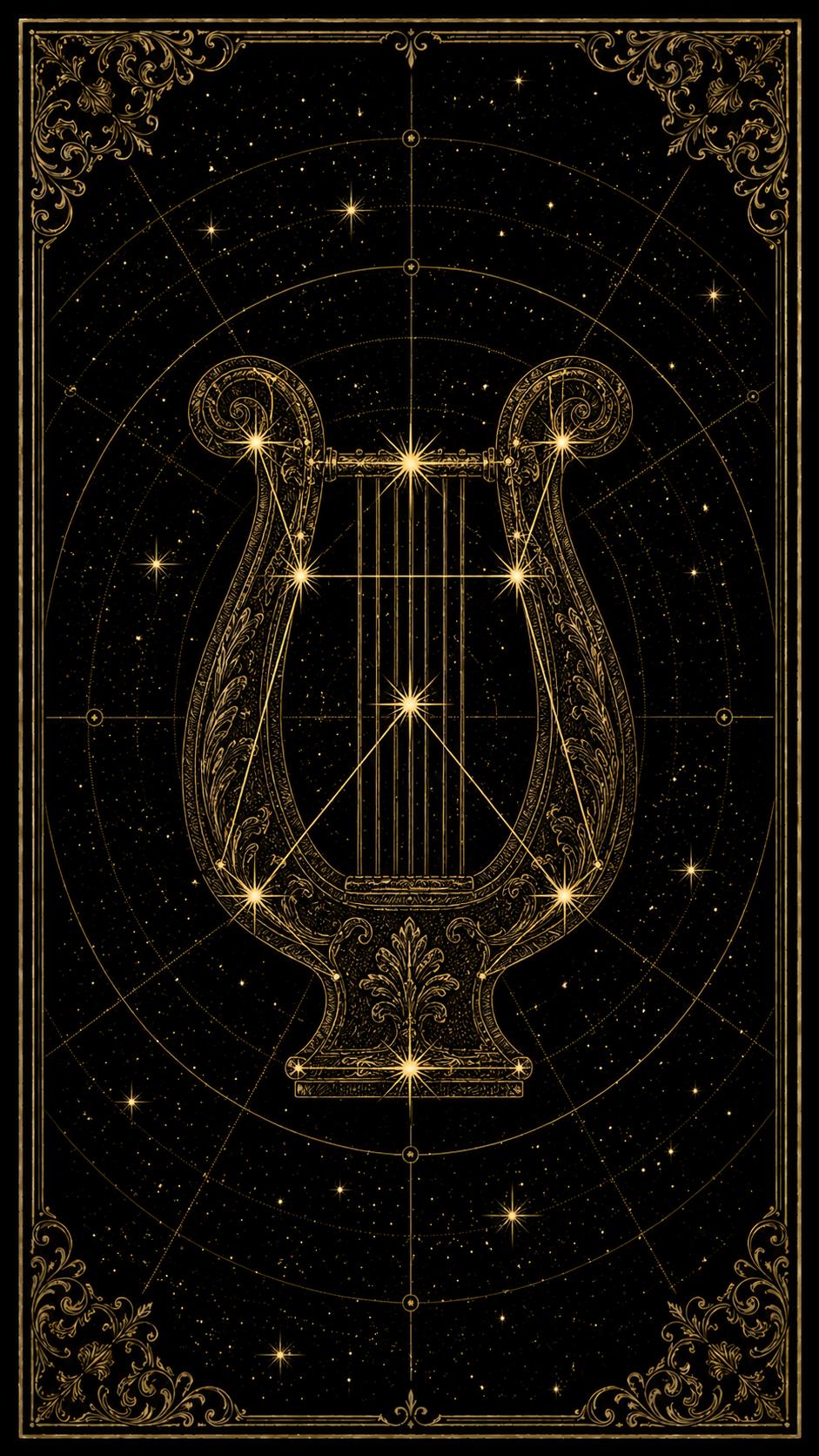 Atlas of the Drowned Sky Printable Bookmarks | Dark Academia Constellation Bookmark Set | Celestial Star Chart Digital Download