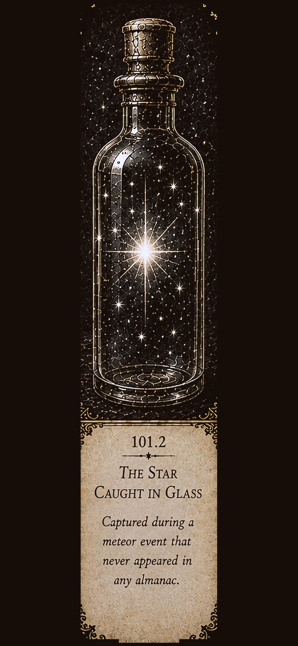 Lights That Refuse to Die - Phone Wallpaper Bundle | Dark Academia Lock Screen, Gothic Lantern Aesthetic, Digital Download