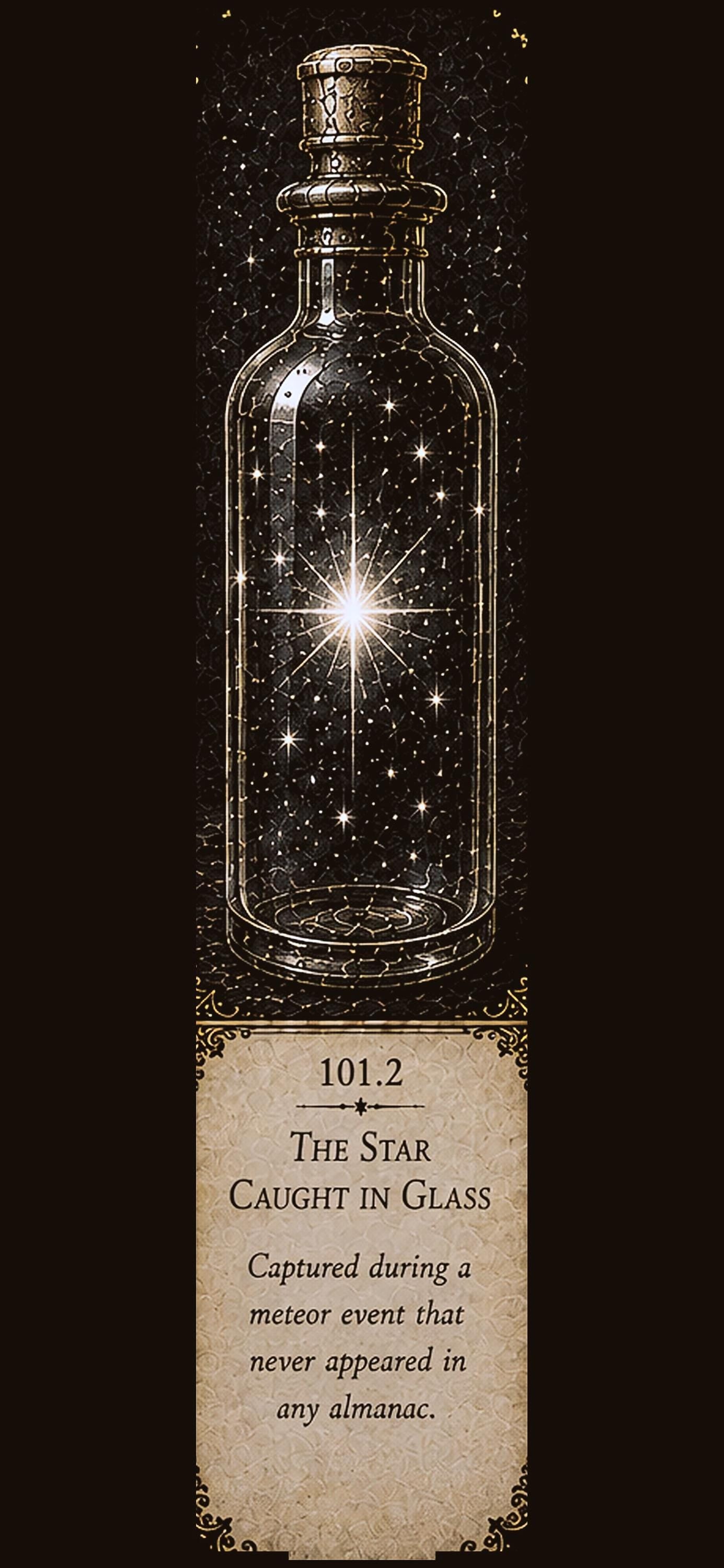 Lights That Refuse to Die - Phone Wallpaper Bundle | Dark Academia Lock Screen, Gothic Lantern Aesthetic, Digital Download