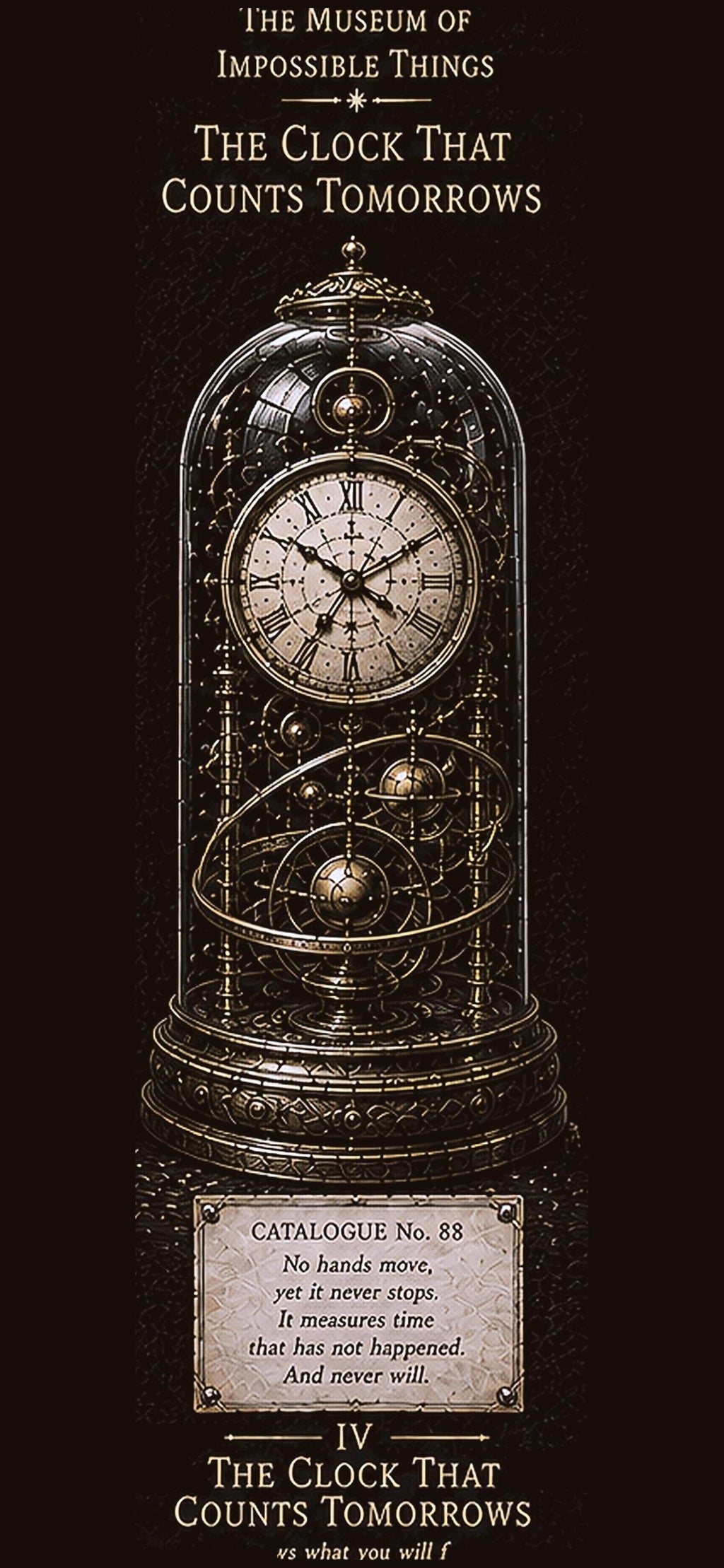 The Great Visitations Phone Wallpaper Bundle | Plague Physician, Lock Screen, Gothic Dark Academia | Digital Download