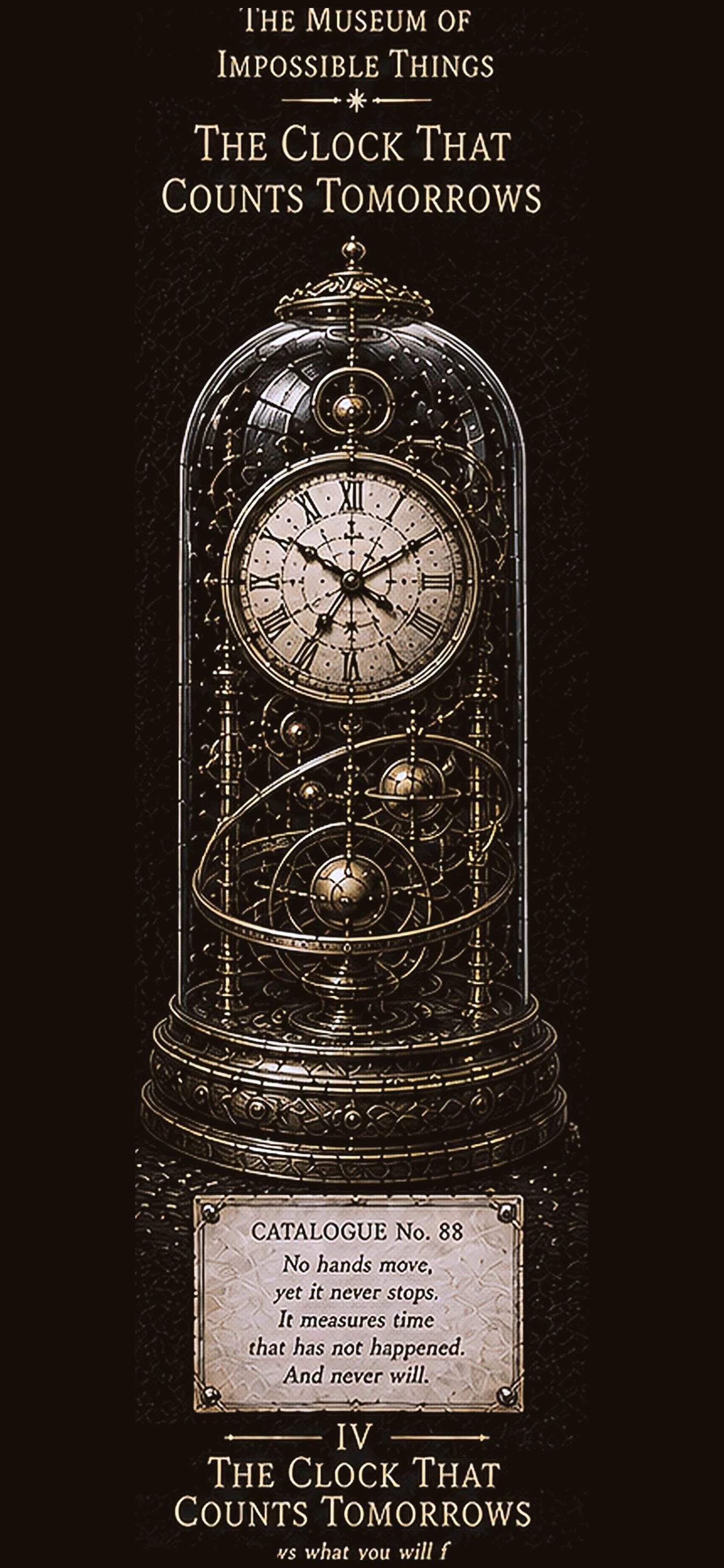 The Great Visitations Phone Wallpaper Bundle | Plague Physician, Lock Screen, Gothic Dark Academia | Digital Download