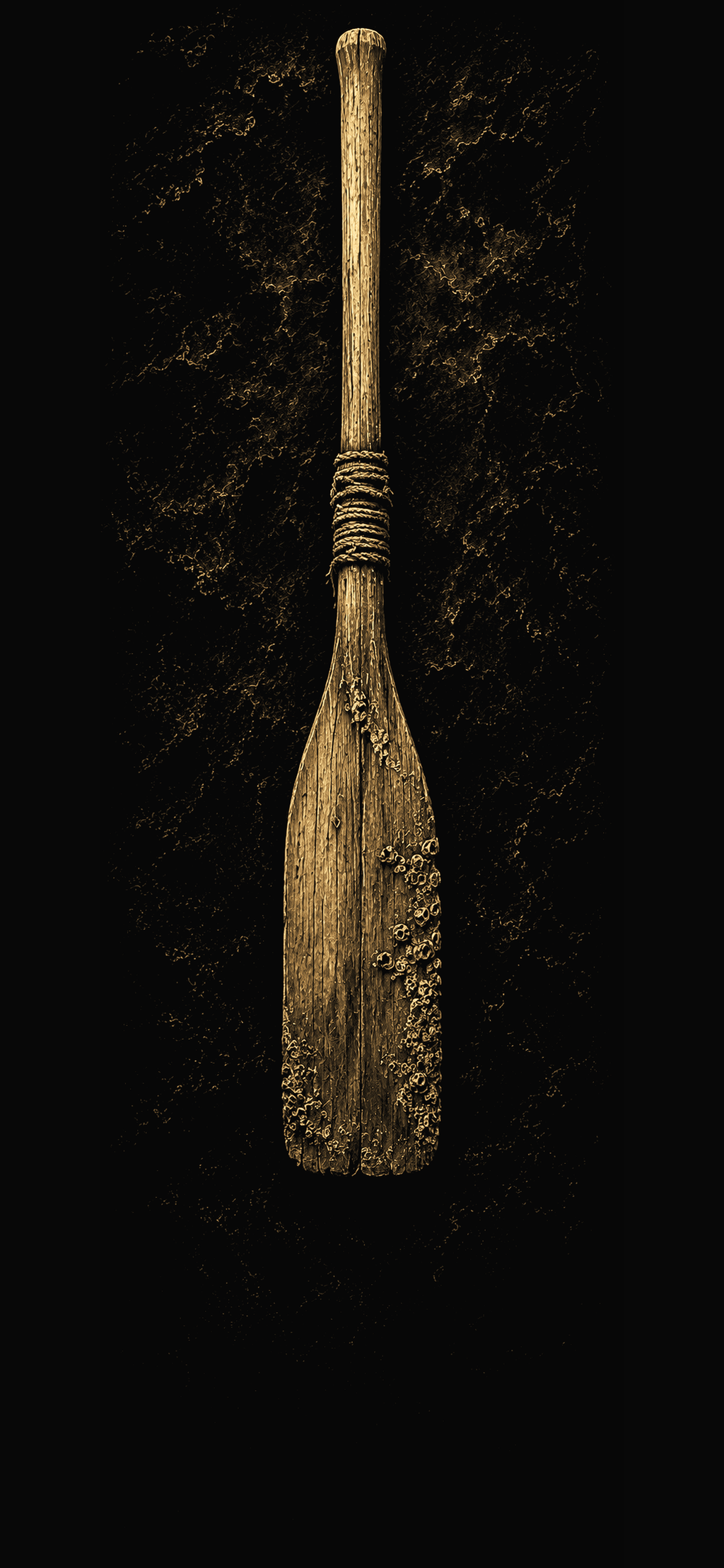 The Deep Ones Phone Wallpaper Bundle | Dark Academia Lock Screen | Maritime Horror | Digital Download Set of 5