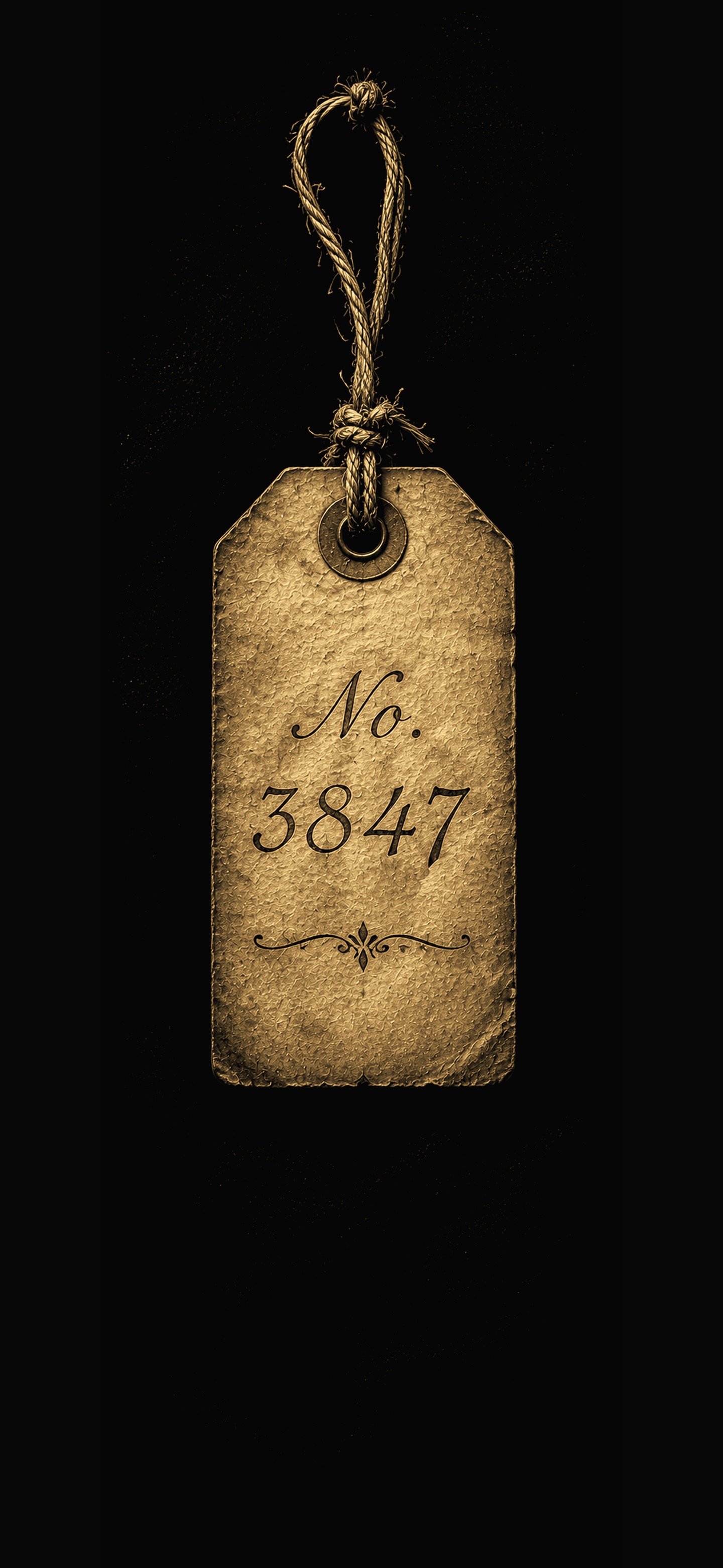The Curator's Drawer Phone Wallpaper Bundle | Dark Academia Lock Screen | Museum Antiques | Digital Download Set of 5