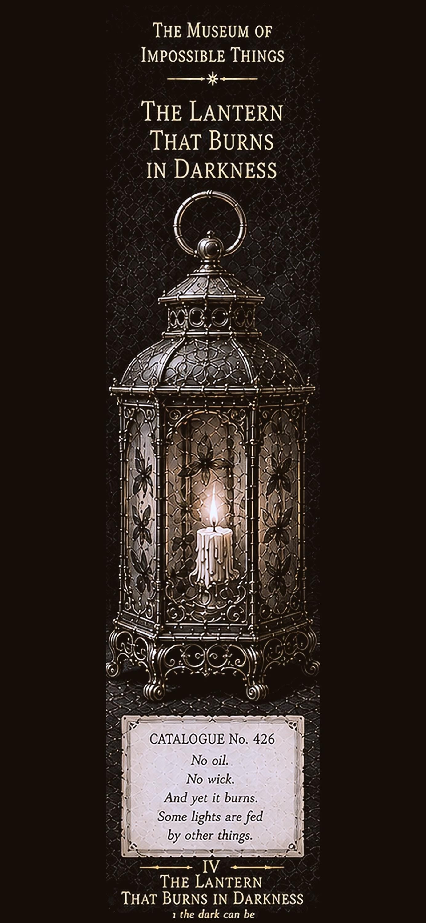 The Watcher at the Threshold Phone Wallpaper | Dark Academia Lock Screen, Esoteric Digital Bundle