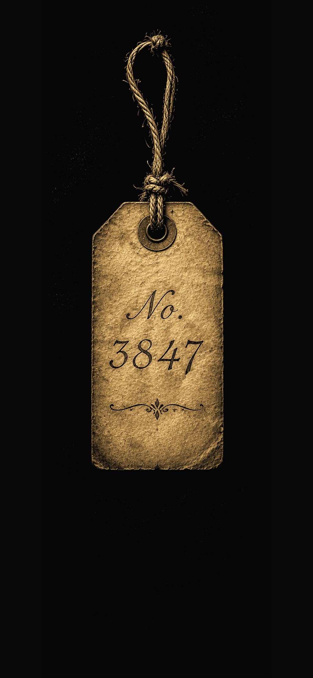 The Curator's Drawer, Dark Academia Phone Wallpaper | Museum Antiques Lock Screen | Gothic Gold Aesthetic | Digital Download Bundle