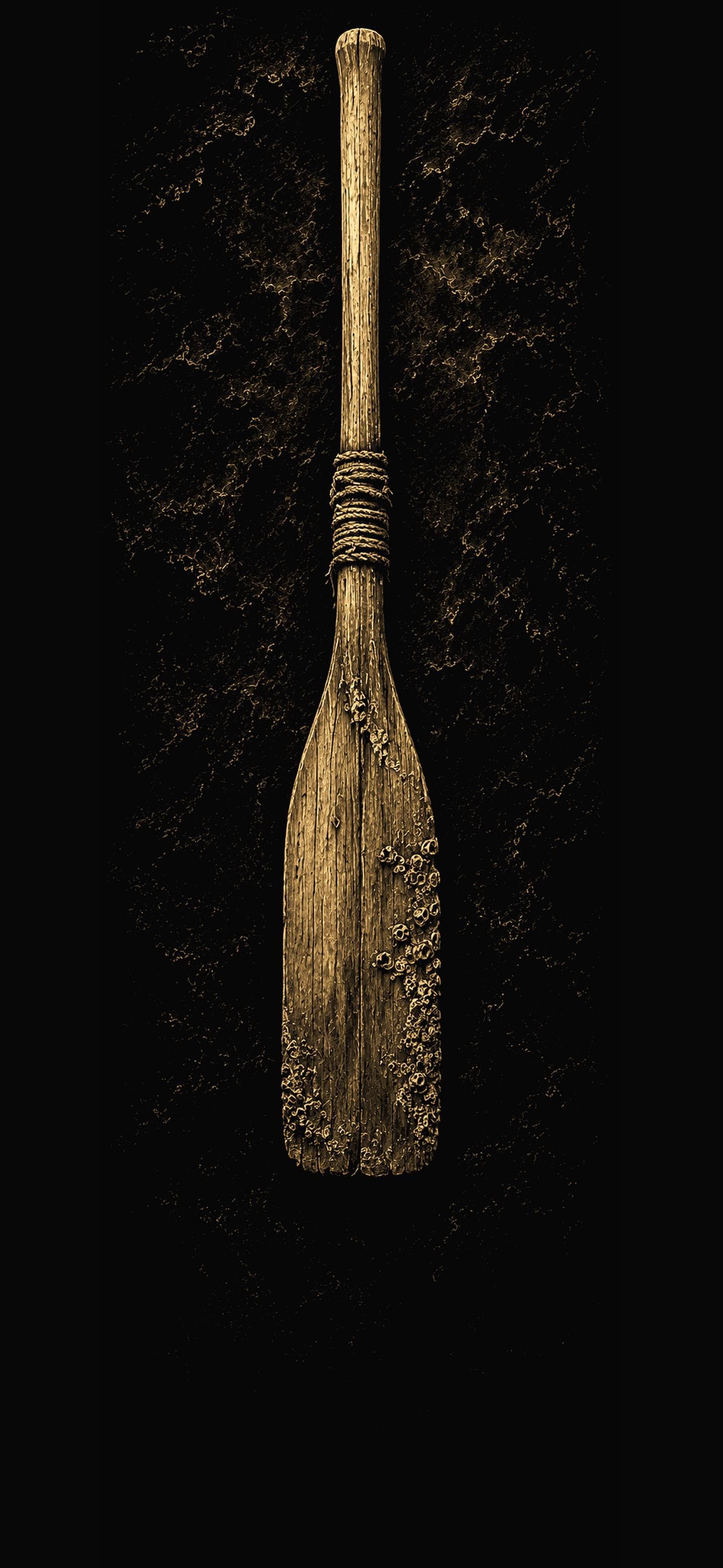 The Deep Ones Phone Wallpaper Bundle | Maritime Horror Lock Screen, Dark Academia Digital Art, Instant Download