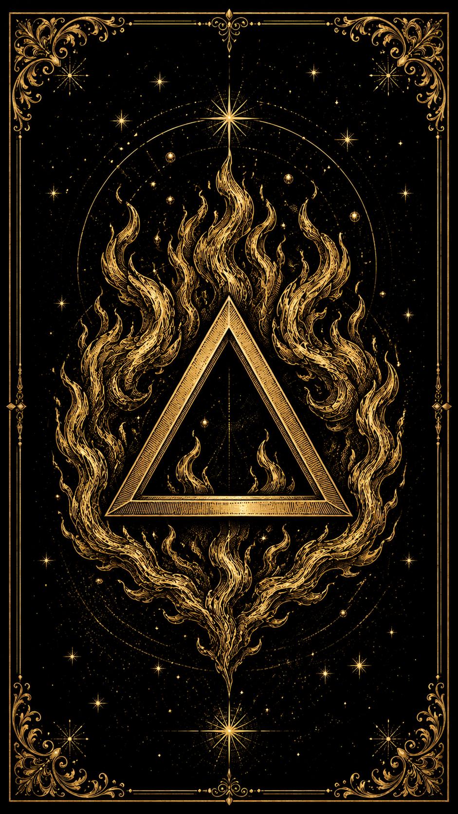 Codex Alchemica Printable Bookmarks | Dark Academia Alchemy Bookmark Set | Gothic Occult Digital Download | Mercury Sulfur Ouroboros