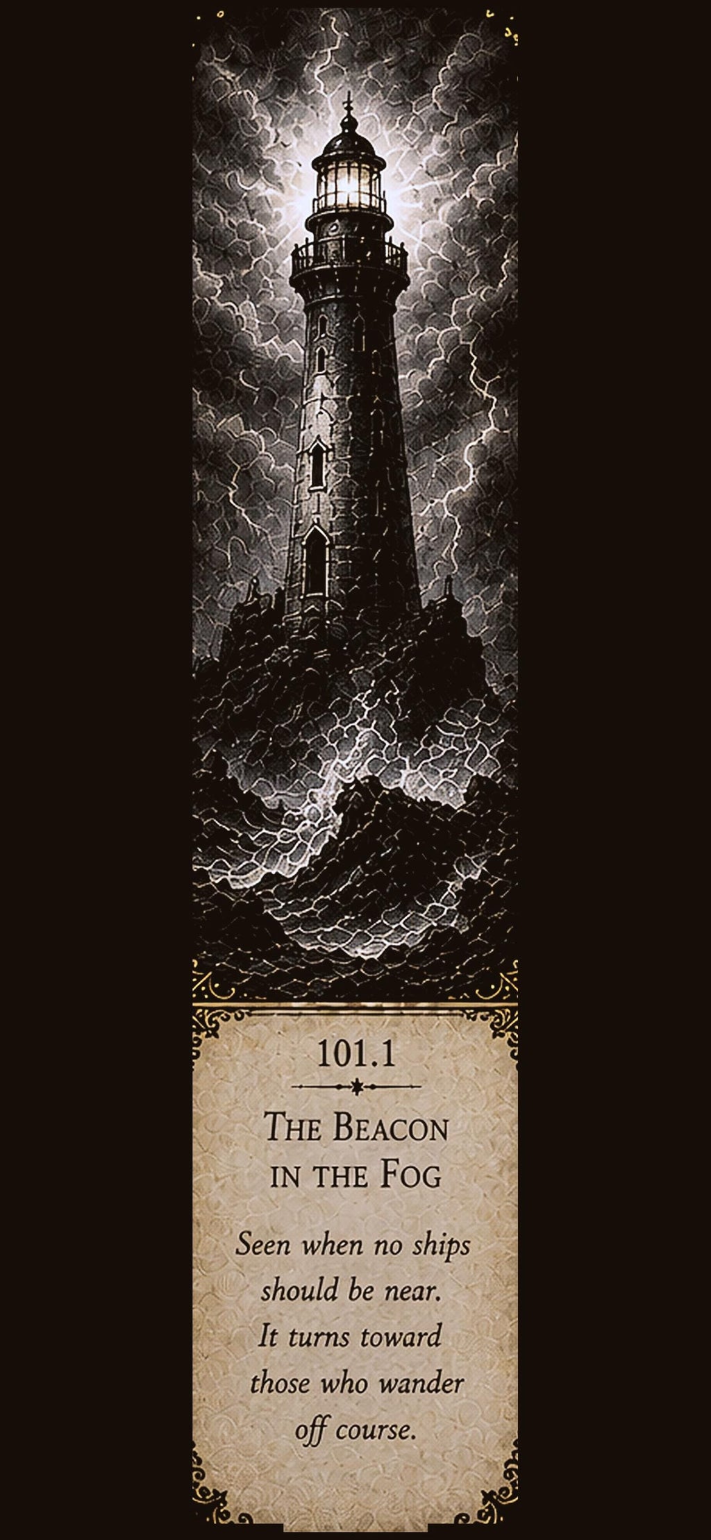 Lights That Refuse to Die - Phone Wallpaper Bundle | Dark Academia Lock Screen, Gothic Lantern Aesthetic, Digital Download
