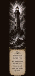 Lights That Refuse to Die - Phone Wallpaper Bundle | Dark Academia Lock Screen, Gothic Lantern Aesthetic, Digital Download