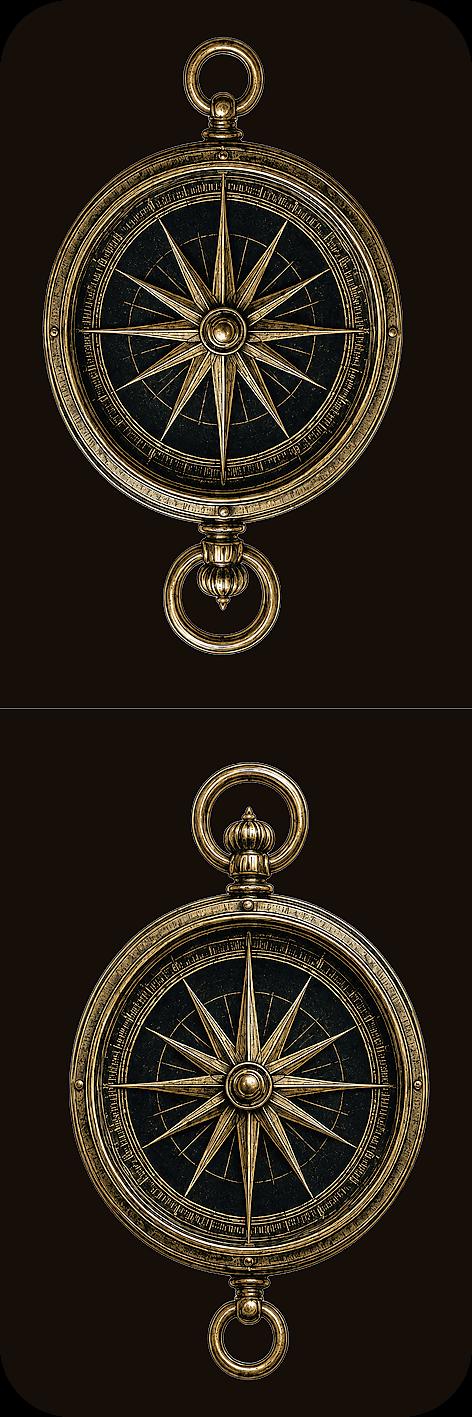 Unclassified Specimens Bookmark | Dark Academia Set of 5 | Standard or Magnetic | Gothic Cabinet of Curiosities